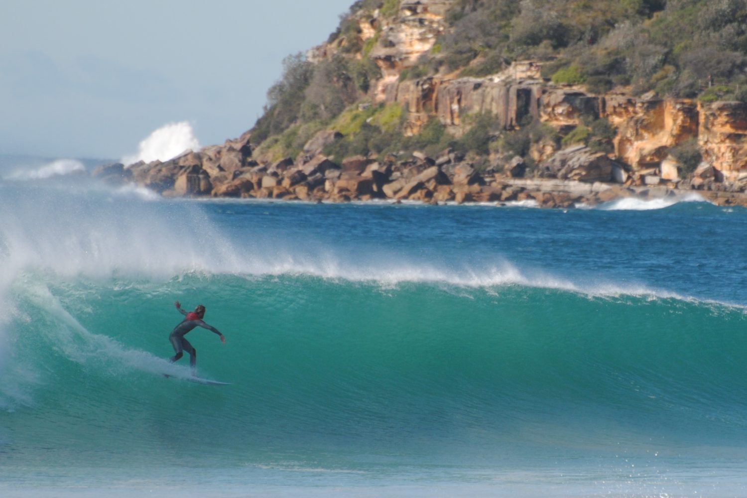 11Private-Surf-Lesson-Sydney-Australia