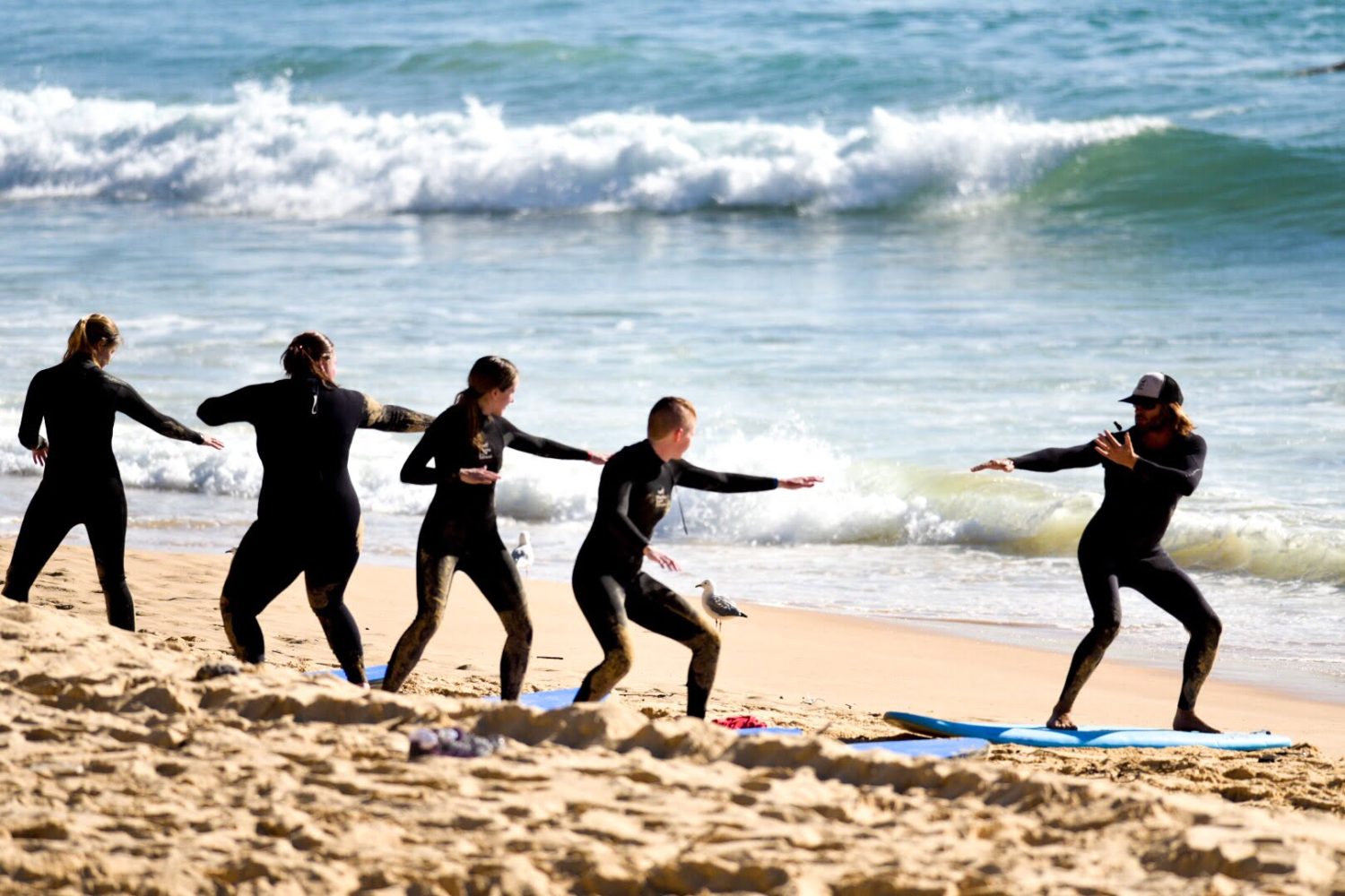 11Surf-Coaching-Progressing-Beginner-To-Intermediate-Surfers-Sydney-Australia