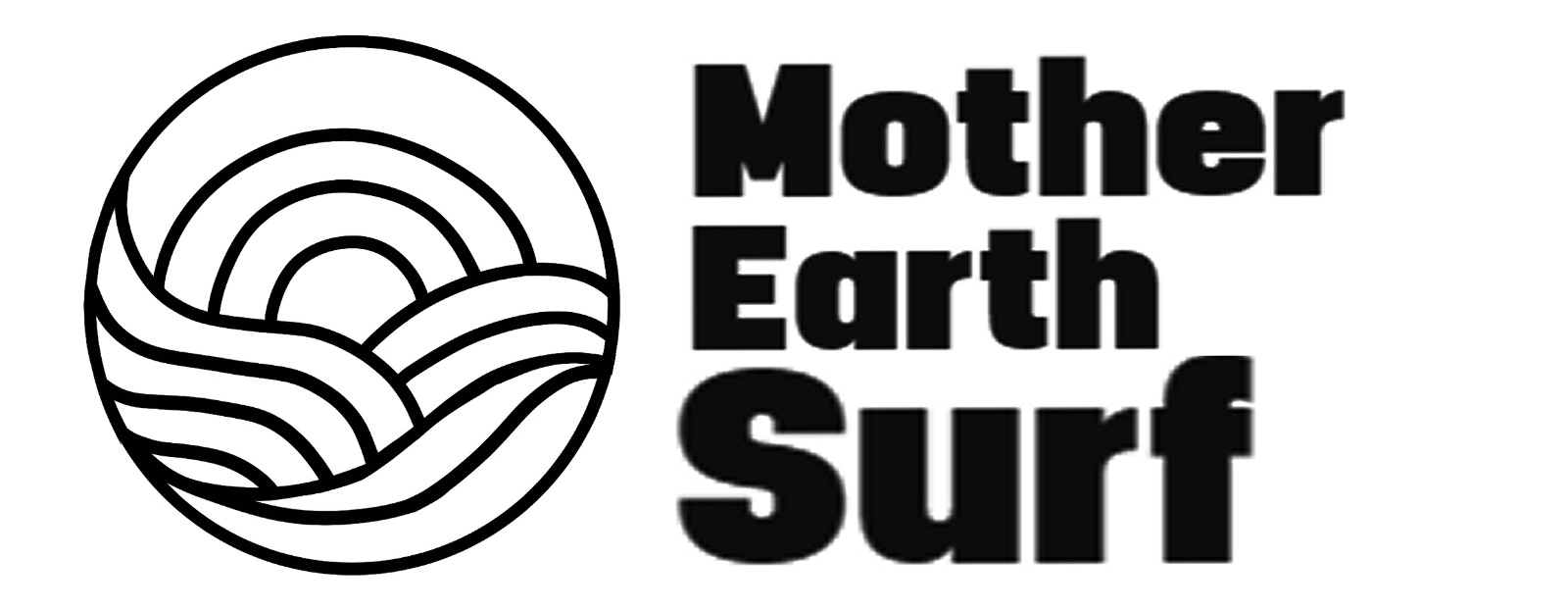 11Mother-Earth-Surf-Logo